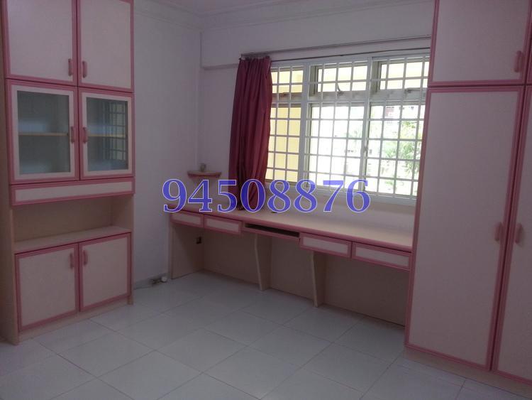 Blk 326 Tampines Street 32 (Tampines), HDB Executive #169289042